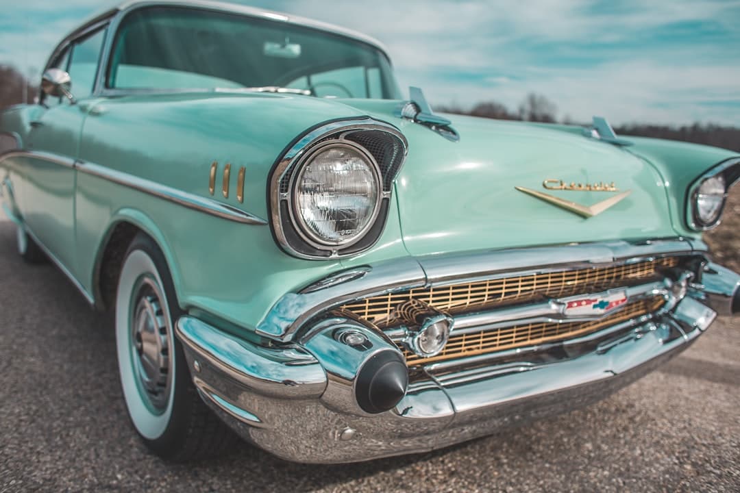 Bugatti Tourbillon: el V16 atmosférico como lujo mecánico antes que nostalgia